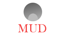 MUD