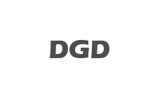 DGD