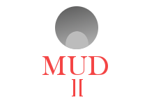 MUD 2