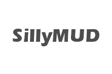 SillyMUD