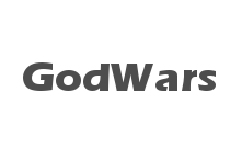 GodWars