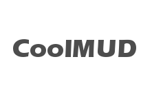 CoolMUD