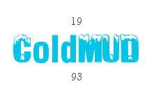 ColdMUD